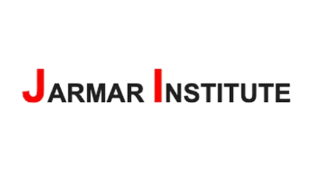Jarmar Institute - Sprachzertifizierungs- und Schulungspartner